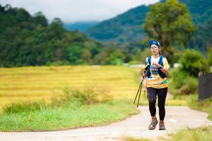 BIB: 
                            <button type="button" onclick="openModal(13442776)" class="btn btn-primary btn-sm float-right btn-popup" data-toggle="modal" data-target=".modal-high-quality">
                        <i class="fas fa-shopping-cart"></i> Add to Cart
                    </button>
                                            <button type="button" onclick="isThisMe(13442776, true)" class="btn btn-success btn-sm float-right btn-popup btn-isme hidden" data-toggle="tooltip" data-placement="bottom" title="นี่คือรูปของคุณใช่ไหม คลิกที่นี่เพื่อเอาเข้าอัลบั้ม">
                        <i class="fas fa-plus"></i> Add to album
                    </button>
                    <button type="button" onclick="isThisMe(13442776, false)" class="btn btn-warning btn-sm float-right btn-popup btn-isnotme hidden">
                        <i class="fas fa-ban"></i> Remove from album
                    </button>